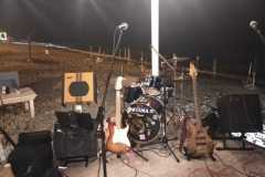 Trebisacce-8