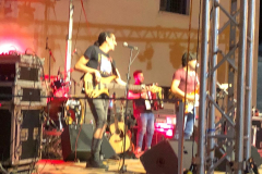 Campana-3
