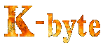 K-BYTE