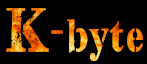 K-BYTE