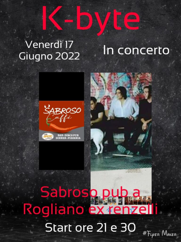 LocandinaSabrosoPub